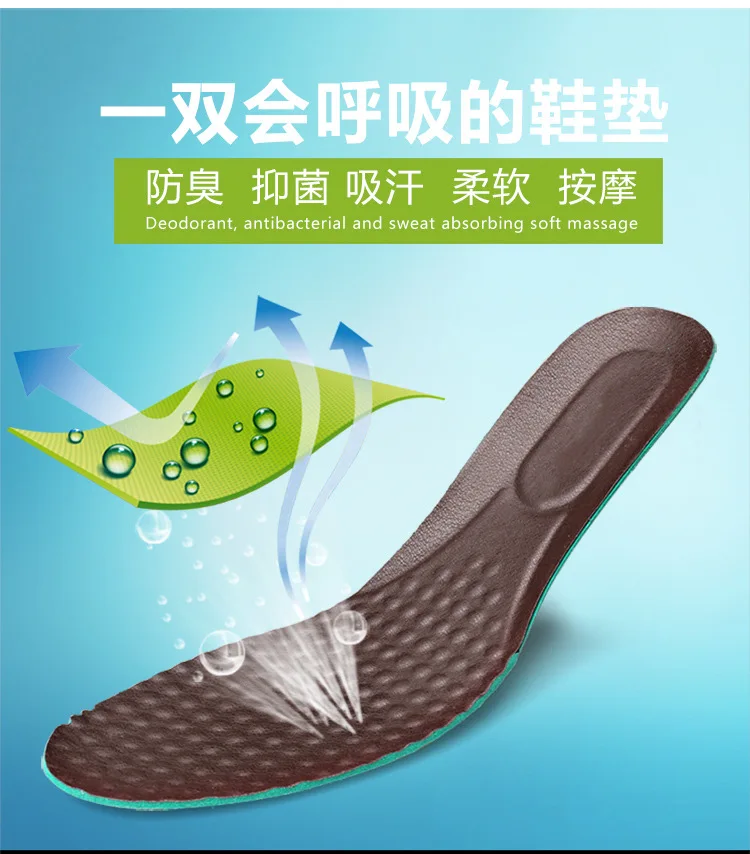 详情页_13