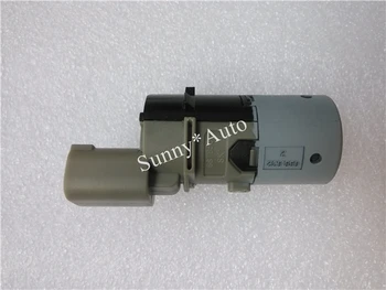 

OEM YDB500370 YDB500370LML For Land Rover Range Rover Sport Parking Sensor
