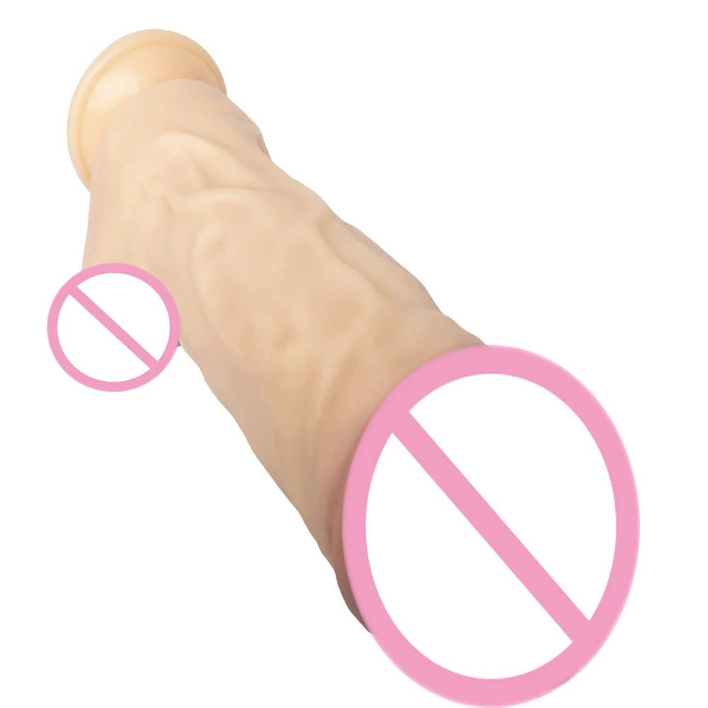 1 (5)