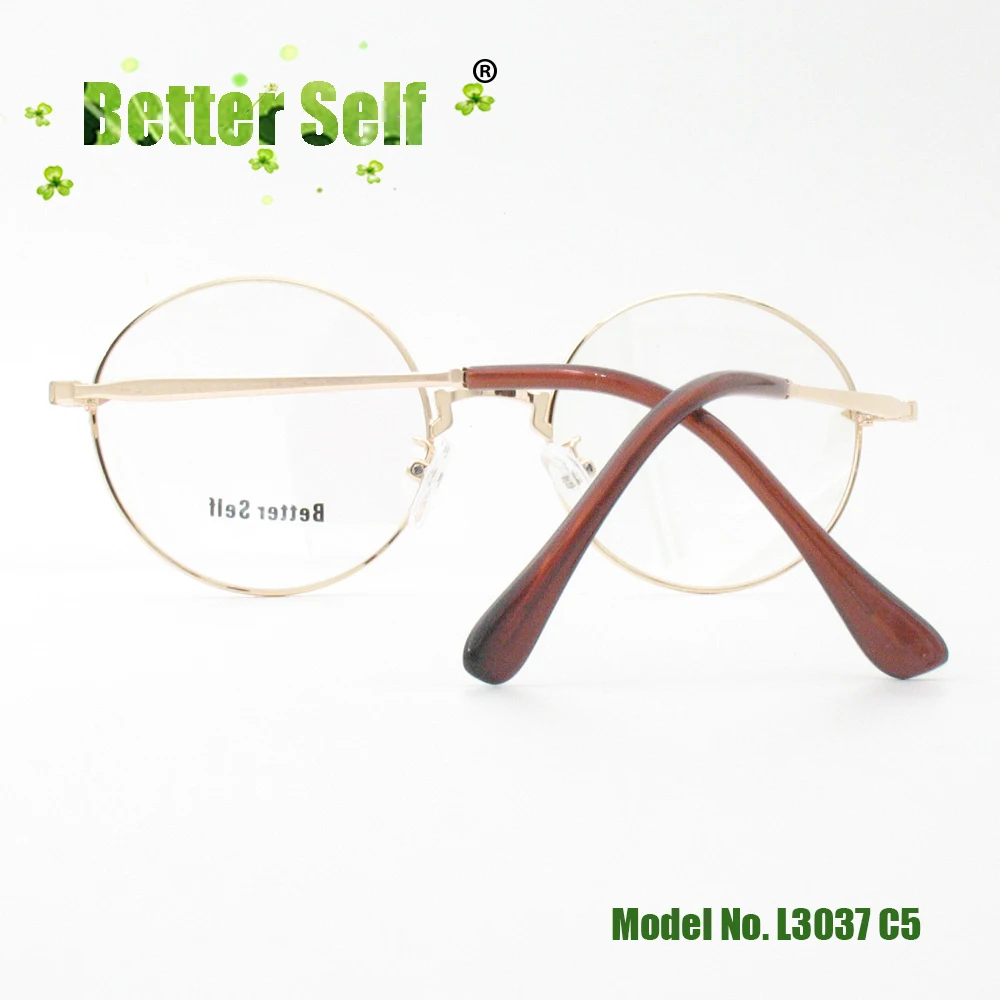 L3037-C5-gold-back