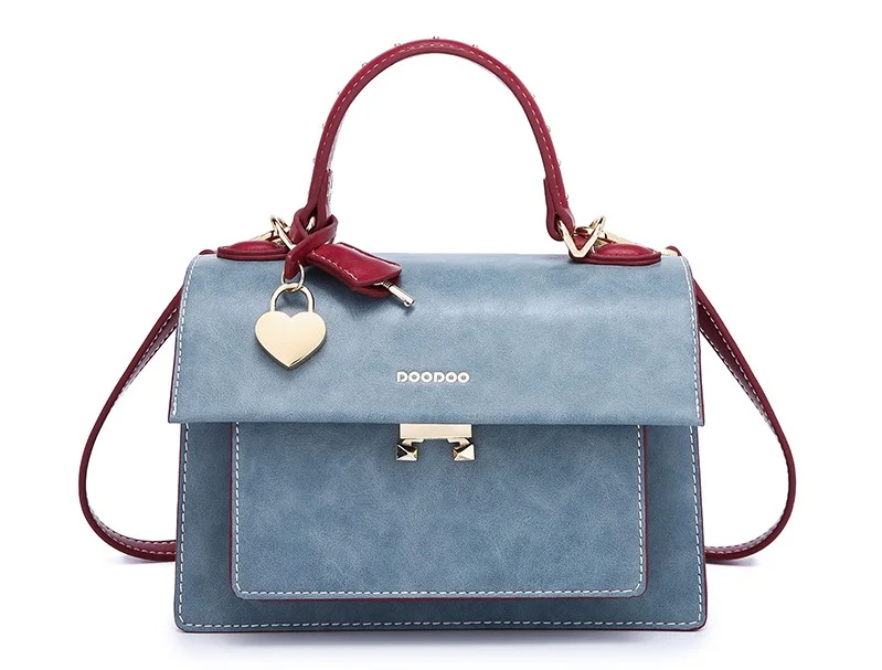 

Women Genuine Patent Leather Handbags luxury Shoulder Crossbody Bag Handbag Designer Purse Satchel Messenger Ladies Tote C921