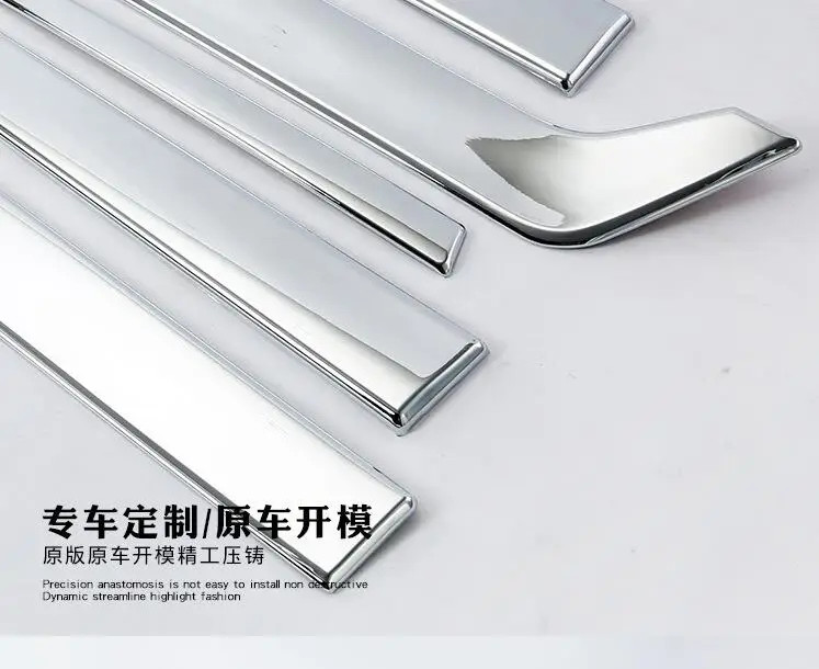 QQ20171217212707
