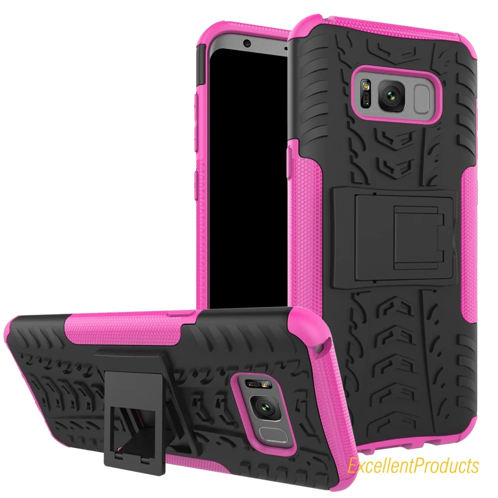 samsung s8 plus - (21)