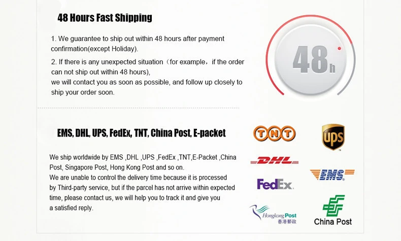 4shipping-1