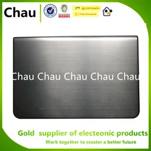 Новинка для Toshiba Kirabook 13 1" ЖК-задняя крышка Gary GM903488212A-A