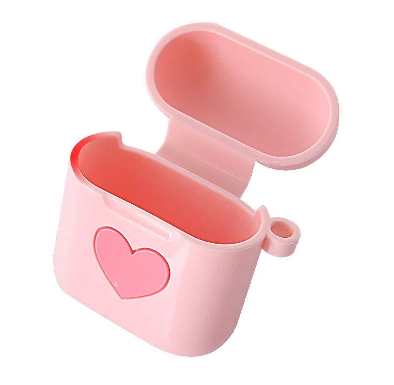 YC10662-Pink-AirPods-_03