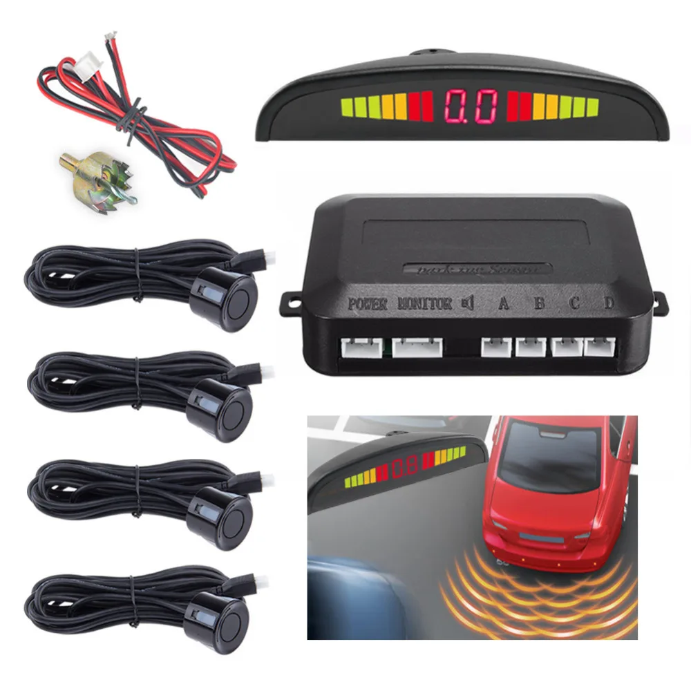 parking monitoring system with swipe card With this latest development, q-free has created one of the most flexible, industry leading outdoor monitoring systems on the market. parking monitoring system with swipe card With this latest development, q-free has created one of the most flexible, industry leading outdoor monitoring systems on the market.