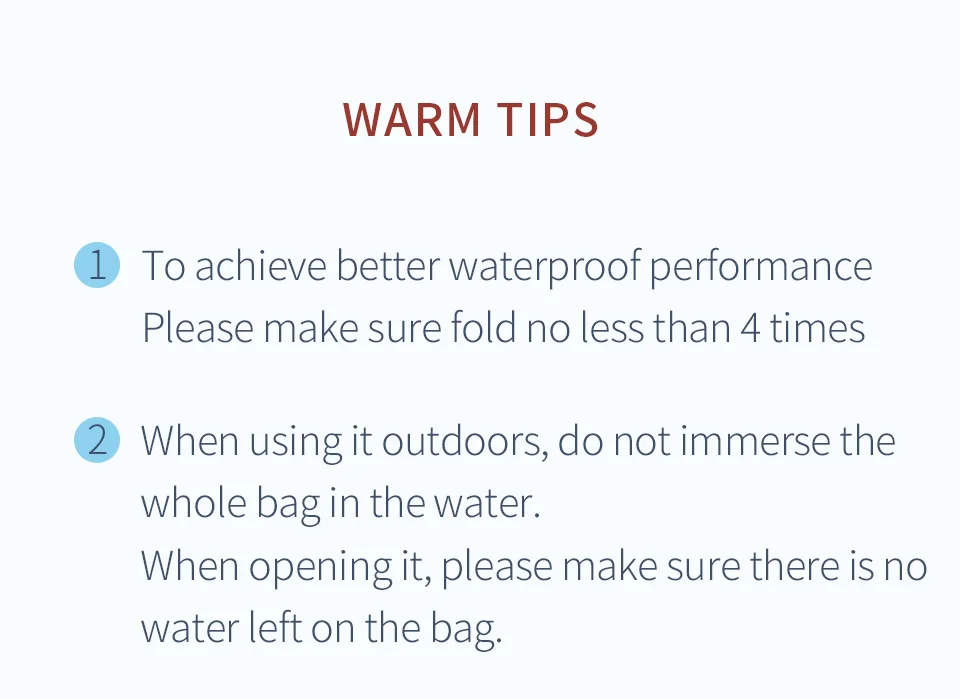 DRY-BAG--960--20190417_14