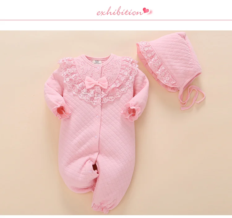 Long-sleeved closed (11)