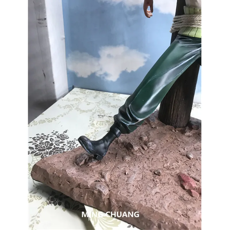 QQ20181119173715
