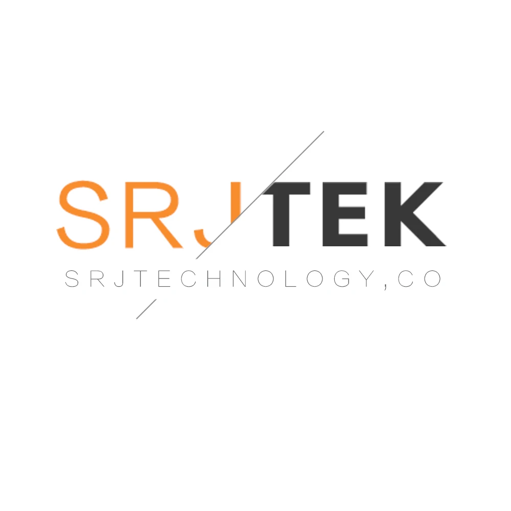SRJTEK 100% Протестировано Оригинальное USB зарядное устройство гибкий кабель для Xiaomi