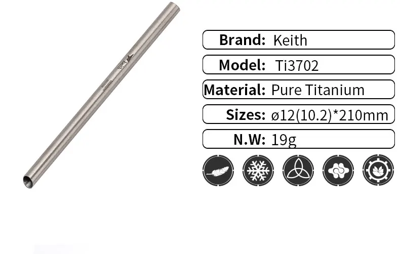 Ti370102W_03