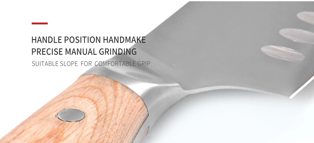 kitchen knife santoku knife japanese meat cutter_34