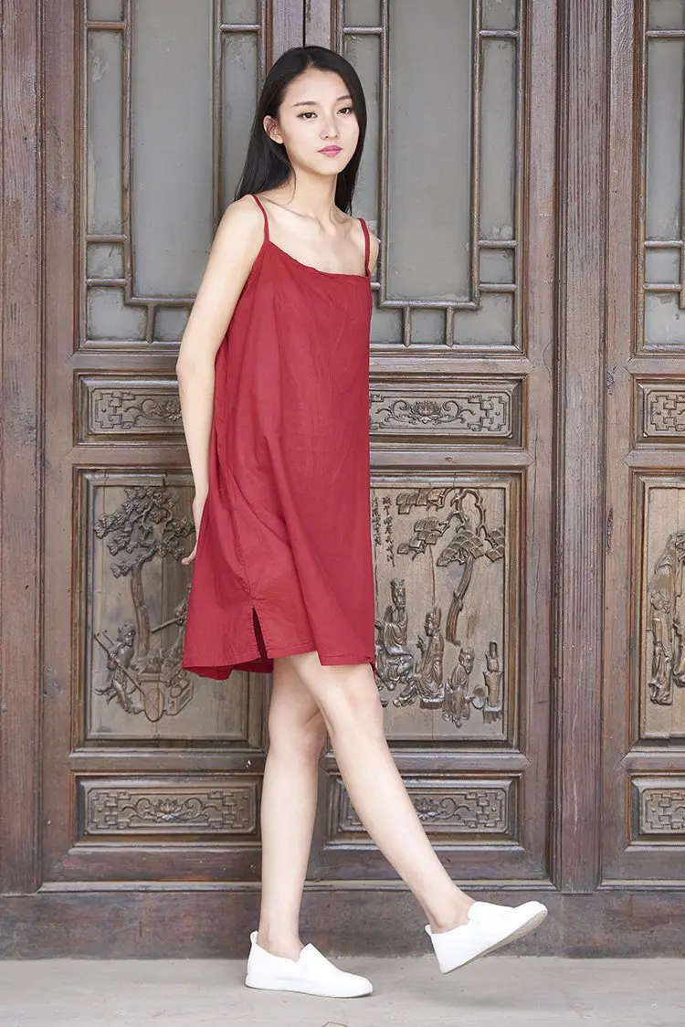 B155-12_camis