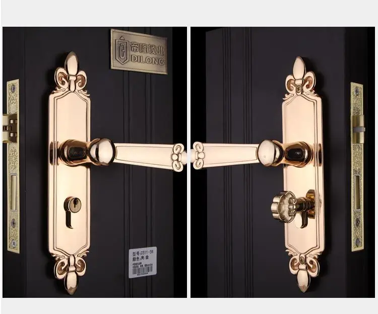 Bathroom Doors Handles popular bathroom door handles with lock-buy cheap bathroom door Bathroom Doors Handles popular bathroom door handles with lock-buy cheap bathroom door