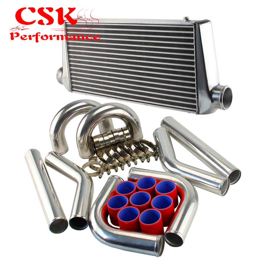 03CSJ032ARD-2