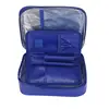 mega Insulin Cooler box Middle-sized bag Portable Insulated Diabetic Insulin Travel Case Nylon Fabric Aluminum Foil ice bag 3