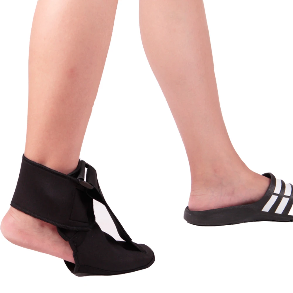 Купить подошвенный FXT по ночная шина черный в интернет-магазине с ...