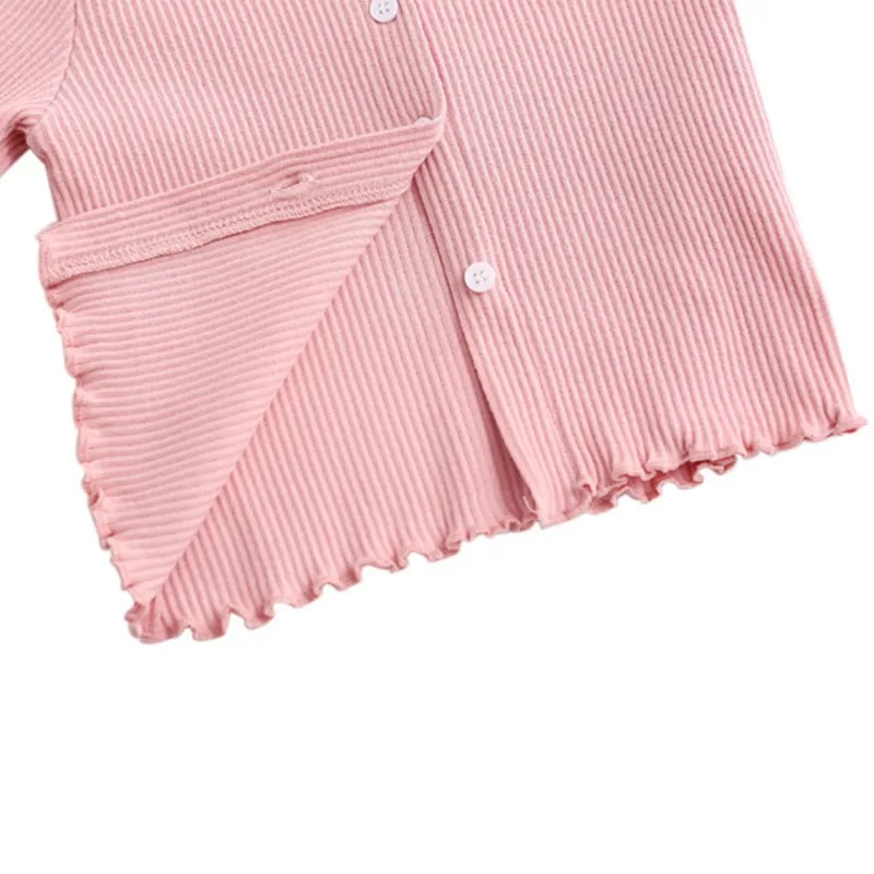 SZ1070P (4)