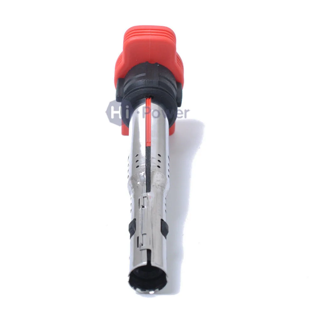 Комплект катушки зажигания 06E905115E 06E905115D для VW Golf GLI Passat Tiguan CC A3 A4 A5 A6 A7 A8 TT Q3 Q5 R8