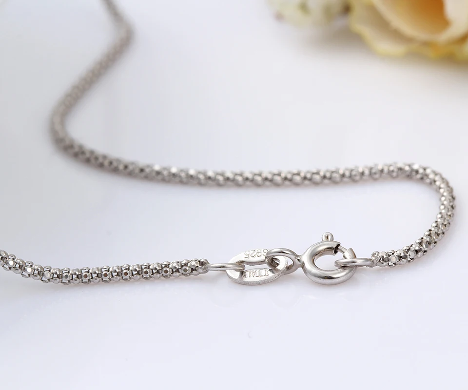 Shop by category Sterling Silver Children's Jewelry: shopnow-ahoqsxpv.ga - Your Online Children's Jewelry Store! Get 5% in rewards with Club O! Coupon Activated! Bling Jewelry Silver Crystal Princess Message Girls Bracelet Pink Leather. 3 Reviews. SALE. More Options. Quick View. Sale $ 59 - $