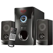 2,1 bluetooth динамик беспроводной сабвуфер Музыка Фильмы Мультимедиа ПК игровые системы AUX USB 2,1 звуковая коробка бас динамик s