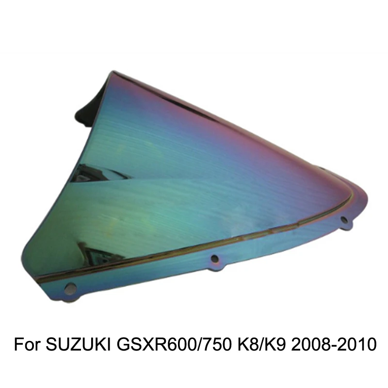 GSXR600 750 K8K9 08-09-10 (2) 1