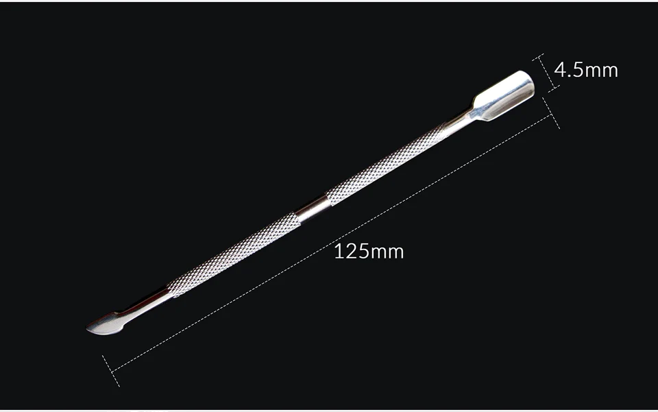 RyanVape-DABBER-TOOL-01_04