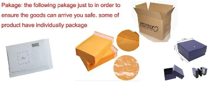 UT8jcSaXp0aXXagOFbXK