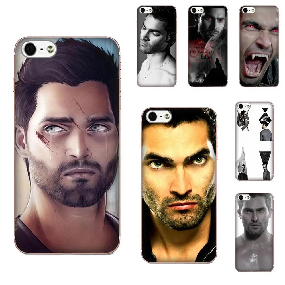 Чехол для телефона Tyler Lee Hoechlin Teen Wolf Diy Galaxy J1 J2 J3 J330 J4 J5 J6 J7 J730 J8 2015 2016 2017 2018 mini Pro |