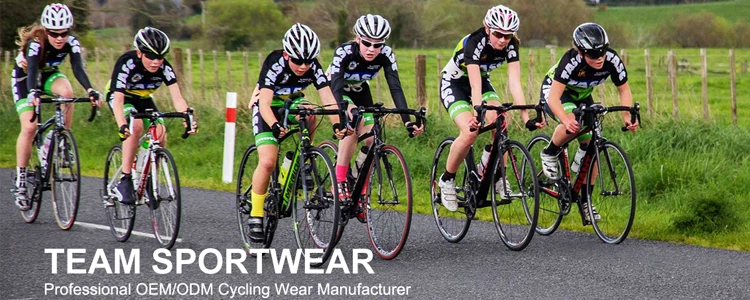 TEAM SPORTWEAR11