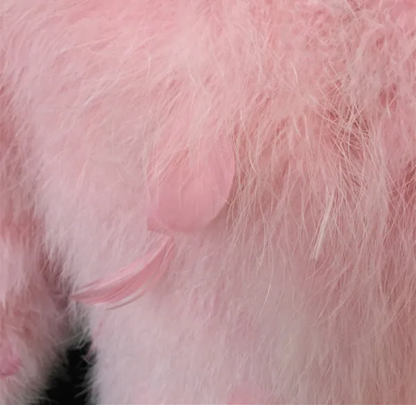 32