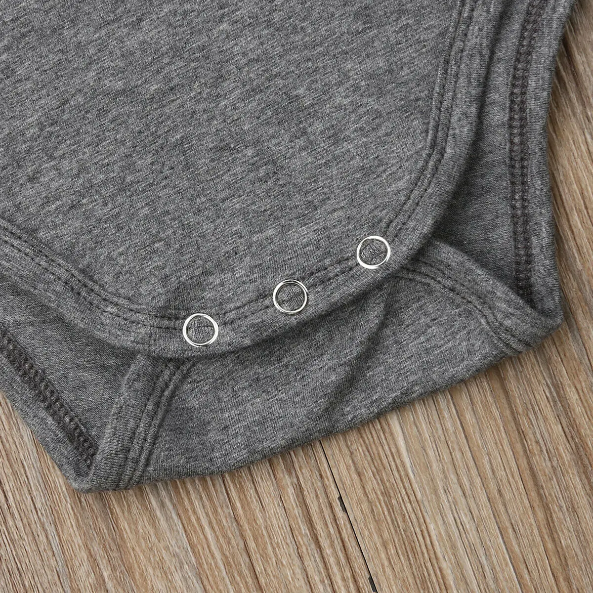 Baby Boy Bodysuit Jumpsuit Set Summer Clothing Infant Gentleman Solid Formal Short Sleeve Turn Down Collar baby romper,baby boy bodysuits