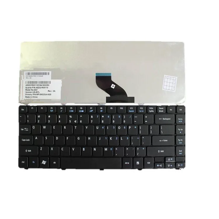 Acer 4820tg аккумулятор