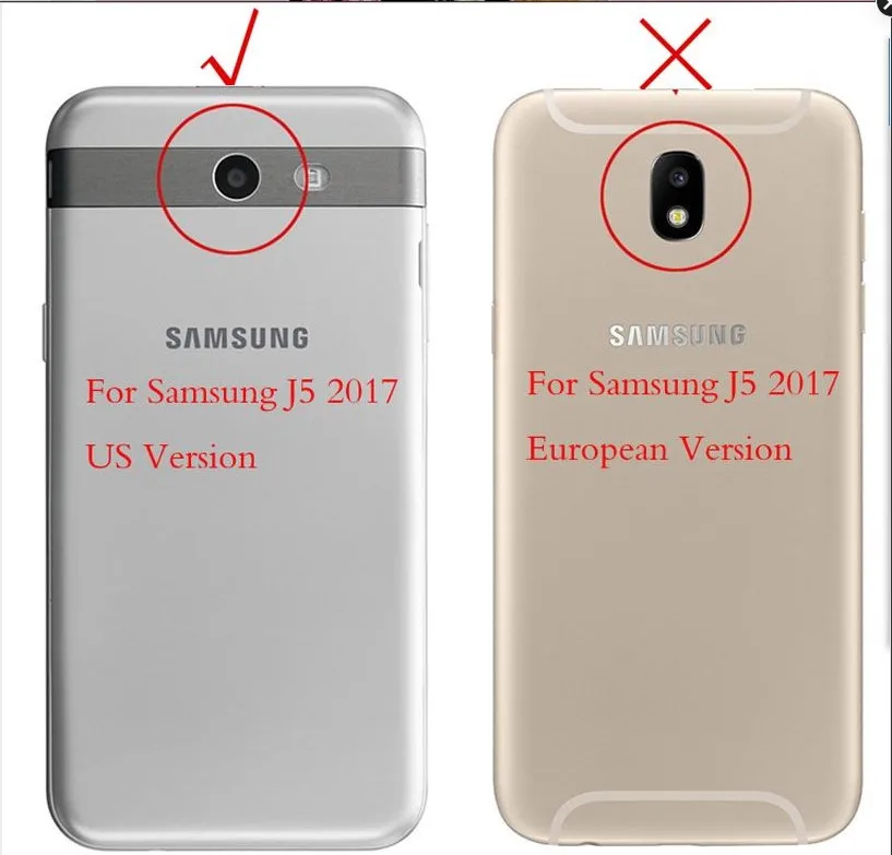 Чехол для samsung Galaxy J5 чехол силиконовый чехол для samsung Galaxy J5 чехол для samsung J5 Pro J530F 5," чехол для телефона