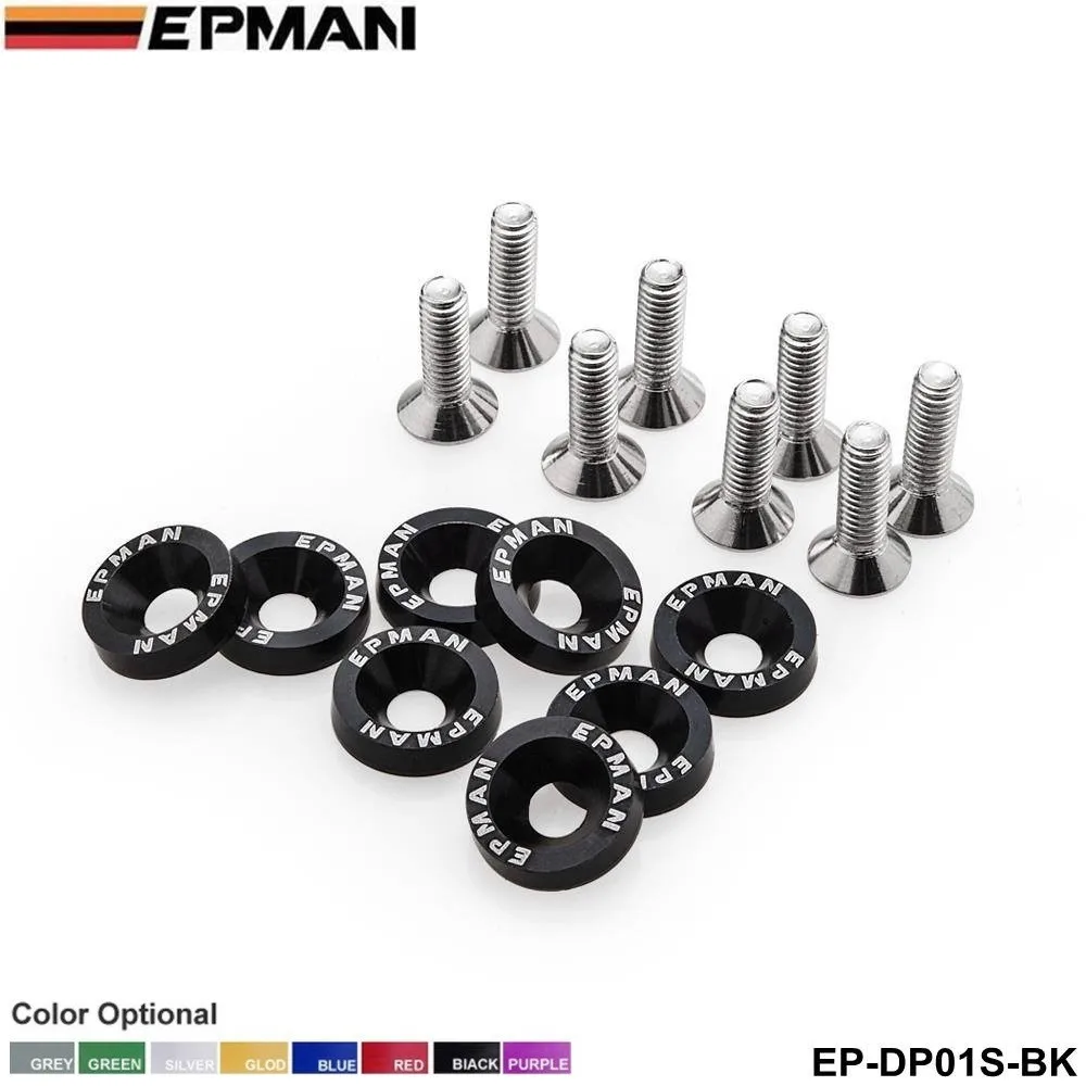 ep-dp01s bk