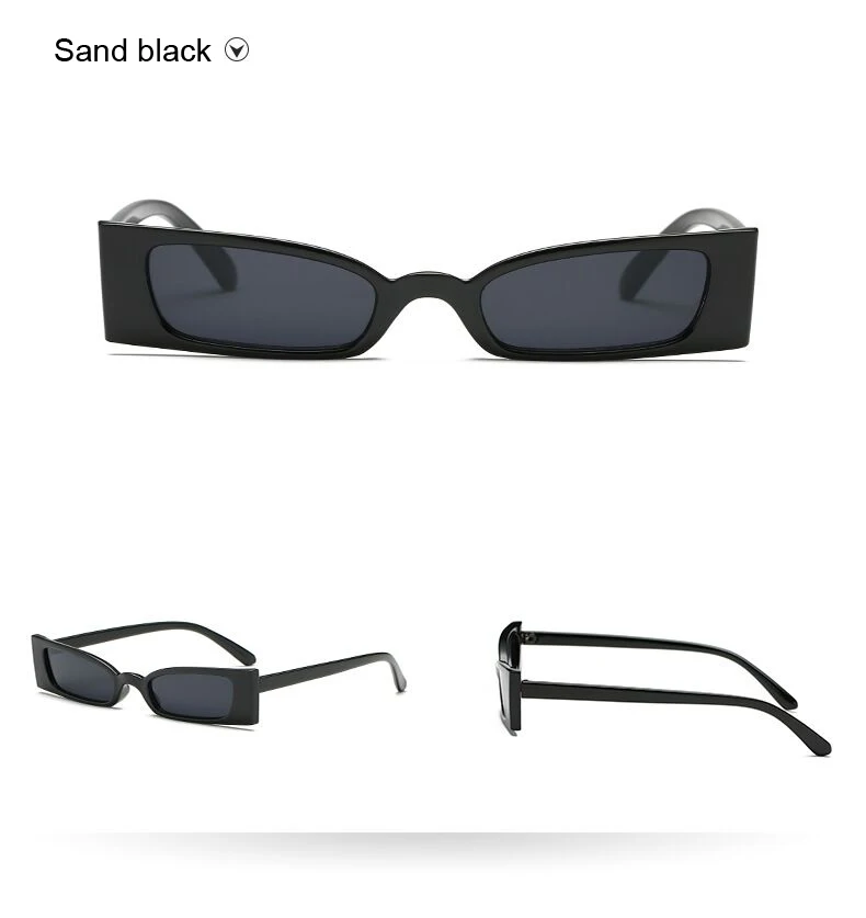 Модные солнцезащитные очки с квадратной оправой, женские роскошные брендовые дизайнерские винтажные черные солнцезащитные очки, женские Винтажные Солнцезащитные очки Oculos