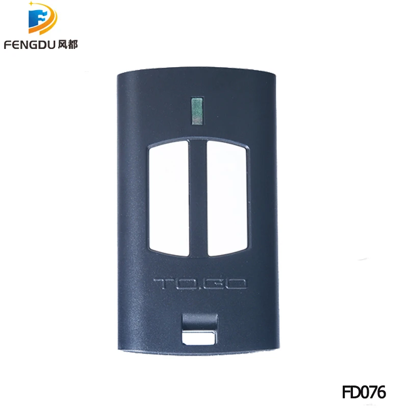 

10PCS BENINCA TO.GO-WV remote control 433,92MHz universal gate door remote control BENINCA TOGO WV remote control free shipping