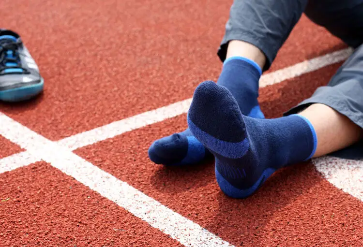 3504849064_934137848