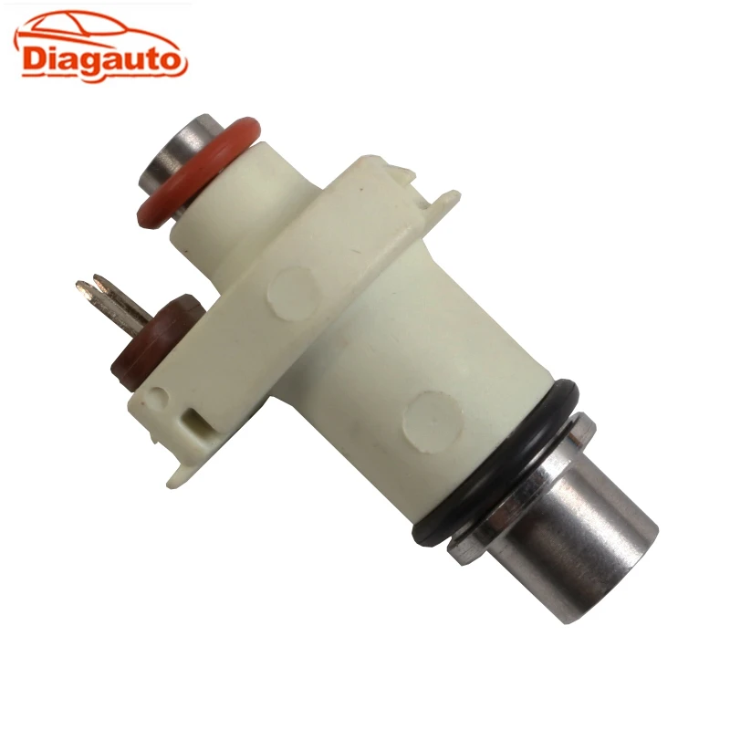 Motorcycle Fuel Injector Nozzle 75 250CC 2 8 Holes for Honda Multi