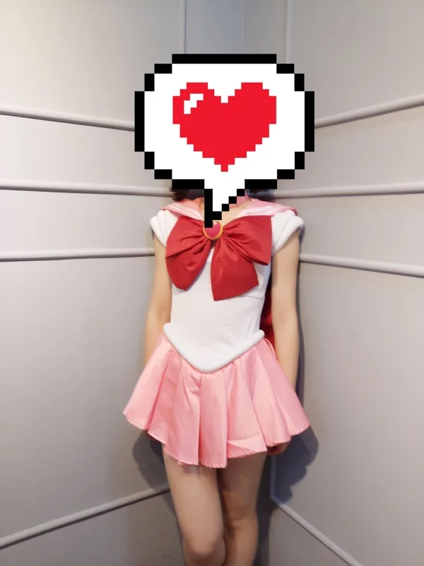 TB27kSiXdrgFuJjSspaXXX2tFXa_!!0-rate