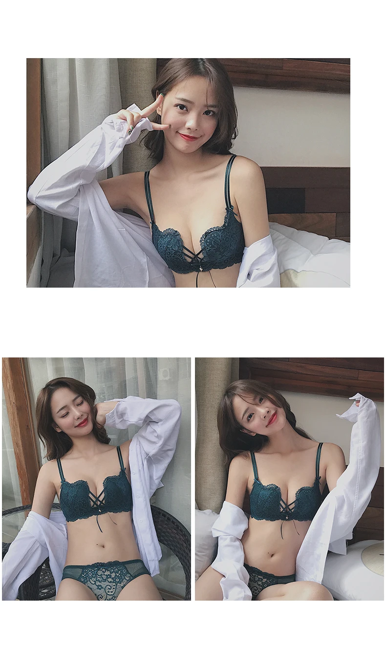 (6)