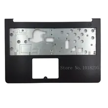 Топ чехол для Dell INSPIRON 15-5000 5545 5547 5548 15 M серии palmest верхний чехол K7RW6 K1M13 47R72 0K1M13