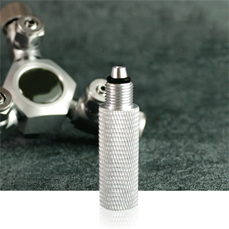 FH00065 (10)