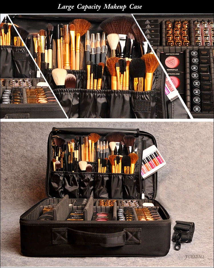 HTB1VtFdXRfM8KJjSZPiq6xdspXam