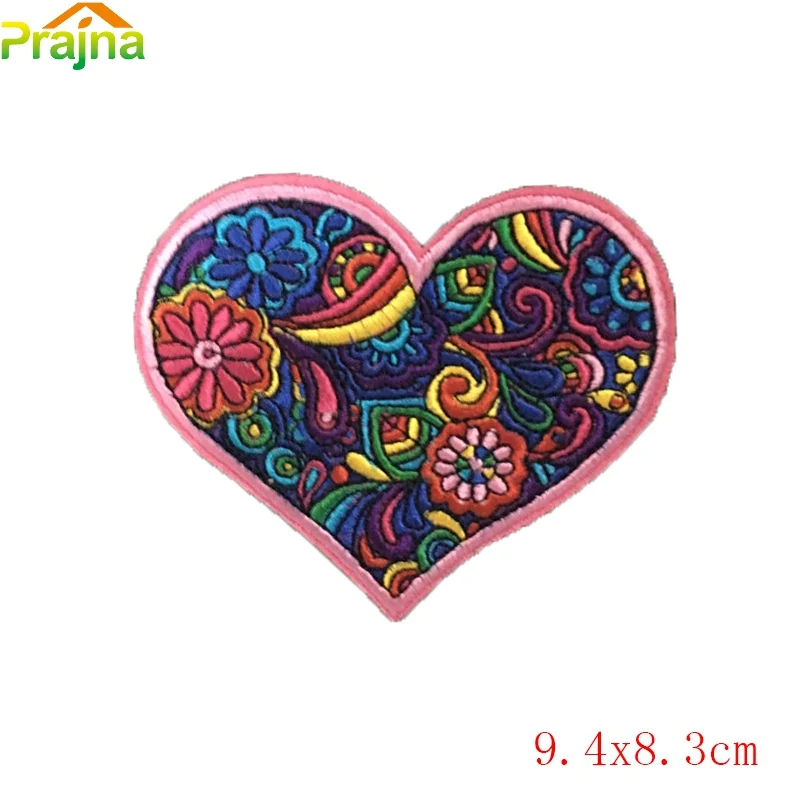 PE0380CT