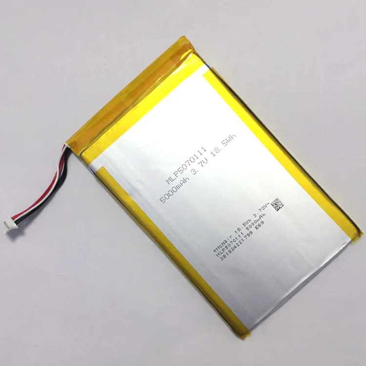 Аккумулятор для AUTEL MAXISYS MS905 MS906 MS906BT MS906TS MS908 ELITE MS908PRO сменный аккумулятор| |