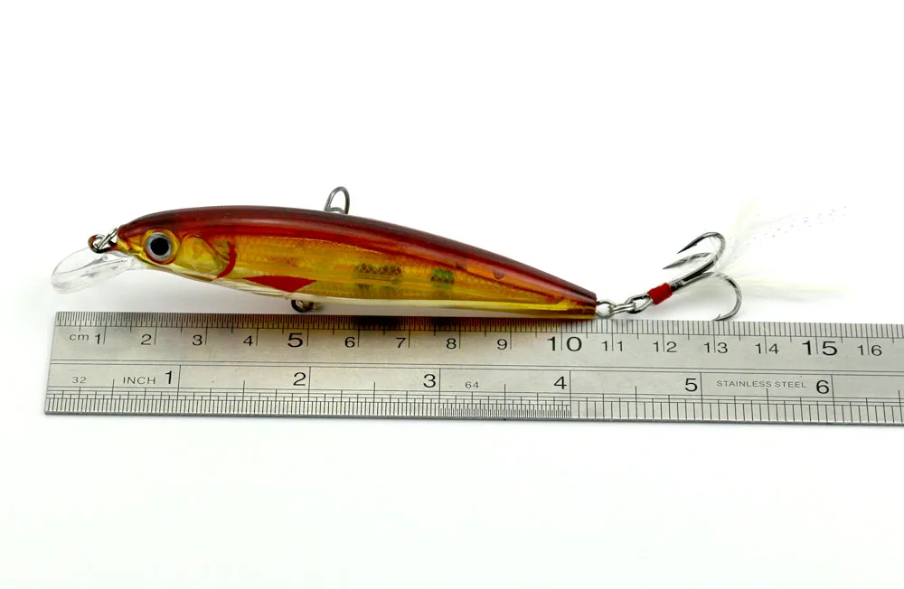 MI090 LURES (17)