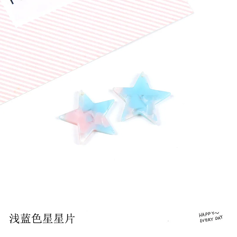fc669 (14)