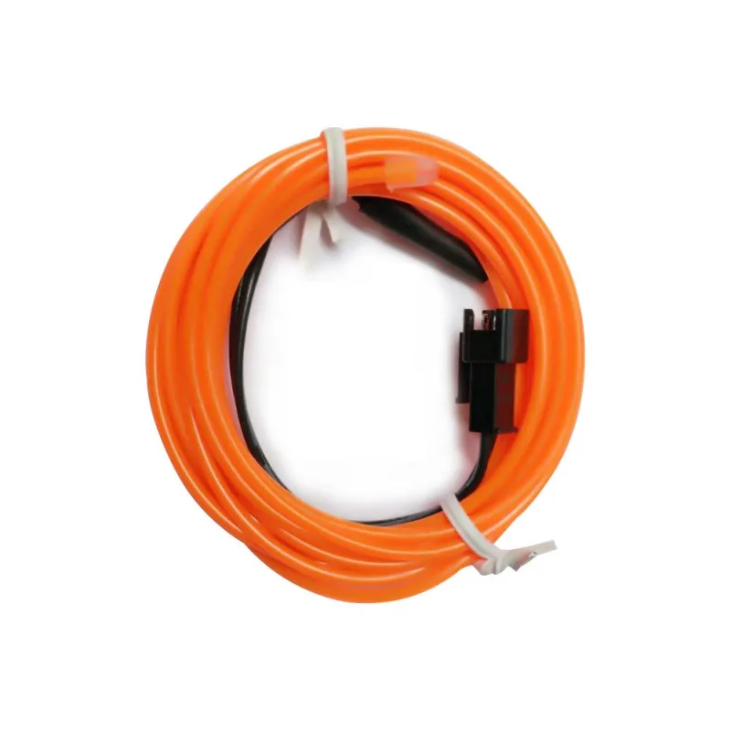 NL0585K